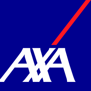 Axa Assurances: