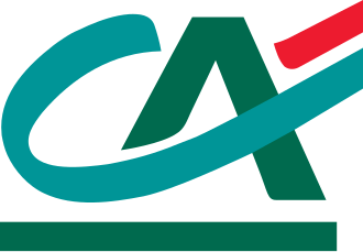 Crdit Agricole